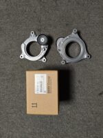 11288579118   BMW   F20   F21   G30   Belt Tensioner    11288580358   11288472172