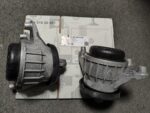 A1672401700   A1672407000   Mercedes-Benz  W167   C167  Engine Mount    Front Right    1672401700   1672407000 - Image 3