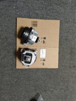 22116860472   BMW   G16   G05   G06   Engine Mount     Right    6860472