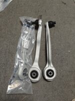 A2213306311   A2213302311   A2213300141   Mercedes-Benz   W221   C216   Control Arm   Front Axle, Left   LEMFORDER   2213306311   2213302311   2213300141