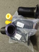 31306791712   BMW   F20   F21   F23     Boot For Shock Absorber    Front Axle   31336860160   31336857729 - 画像 (2)