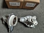 11518631692   BMW  F20   F21   F30   Water Pump    11518592241   11518573334 - 图片 3