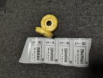 31336776390    BMW   E70   E71   Strut Mount   Front Axle   6776390 - Image 3