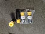 33536855439   BMW   F20   F21   F23     Rubber Buffer For Suspension    Rear Axle   33536854701   33536850537   33536860161