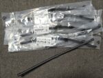 61627161029   BMW   E70    Wiper Blade    Rear   7161029 - Image 3