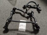 11158647962   BMW   X5   F15   X6   F16   Breather Hose    11158637874    11158603879 - 图片 3