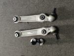 31106861169   31106861170   BMW   G11   G12    G32   Control Arm   Front Axle, Left & Right    31108870295   31108870296