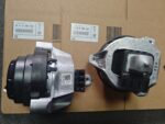 22116860492   BMW  G30   G11   G12   Engine Mount    Right   22112789874 - 画像 (3)