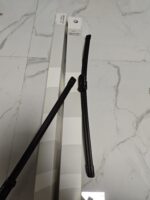 61619466377    BMW   G05   G06   G07   Wiper Blade    Front    9466377 - Image 2