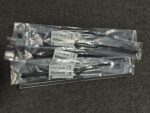 61627356223   BMW   F48   F25   G31   Wiper Blade    Rear   61622588277 - 图片 3