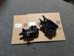 11538576288   BMW  G20   G30   G11   Thermostat     857628806   8576288