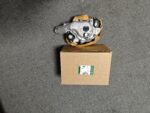 LR072642   Land Rover    Water Pump  Range Rover Sport, Range Rover Velar   LR049369   LR068999   LR097165   LR055239   LR029412   LR033993   LR065486   LR073711   LR010801