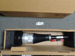 A2223204713   A2223208713   A2223201900   A2223202300   Mercedes-Benz    W222   V222    Air Shock Absorber Strut   Front  Left   2223204713   2223208713   2223201900   2223202300 - Image 2