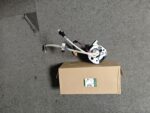 C2Z10553   Land Rover  Jaguar  XF  Fuel Pump   C2Z15916   C2Z23192