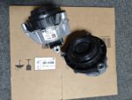 22117581618   BMW   G20   G21   G29   Engine Mount    Right    22116860490 - Image 3
