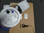 16117300472   BMW   MINI   F54   Fuel Pump    7300472 - 图片 3