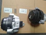 22116860492   BMW  G30   G11   G12   Engine Mount    Right   22112789874 - 画像 (2)