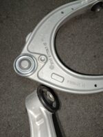 31126775967   BMW   F10   F07   F01     Control Arm   Front Axle   31126854613   31122450817   31126779908 - Image 3