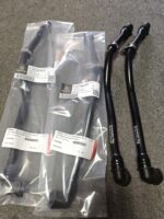 A2642008800   Mercedes-Benz    W205   C205   W213      origin   Coolant Line      2642008800 - 画像 (2)