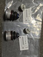 31216853001   BMW   Rolls-Royce   Ghost (RR4)   Ball Joint   Left & Right   31216853002 - Image 2