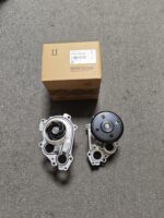 11515A444F4   BMW  G20   G21   G30   Water Pump    5A444F4