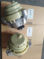 22116860491   BMW  G30   G11   G12   Engine Mount    Left   22112789873 - 画像 (2)