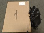 17135A7BC90   BMW   G12   Expansion Tank   Original   17138607137 - Image 3