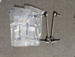 A2053230917   Mercedes-Benz   W205   S205   Stabilizer Link   Front Axle, Left     LEMFORDER   2053230917