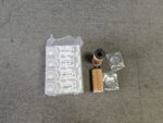 11428575211  BMW  F20   F21  Oil Filter   8575211