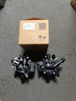 11537644811    BMW   F20   F21   F40    Heat Management Module   7644811