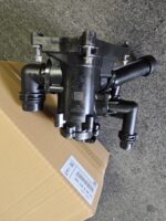 11538631943   BMW  F48   F39   F60   Heat Management Module      11538843405 - 画像 (3)