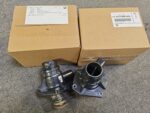 11538685978   BMW  G12   G07   Thermostat   Original    11538602282 - Image 2