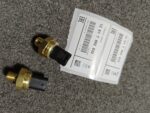 12617592532   BMW   F20   E88   MINI   R56   R60    Oil Pressure Switch    759253201    757784401 - 画像 (3)