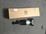 37106869039   BMW    G05   F95    Air Shock Absorber Strut   Rear   Left    37106869047