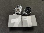 11518642290   BMW  G30   G11   G14   Water Pump    original   8642290