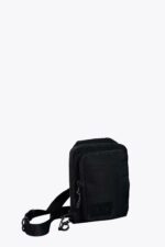 The Sport Sling in Black - Image 8