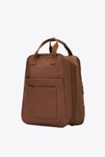 The Expandable Backpack in Maple - Image 5