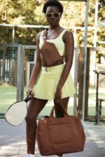 The Sport Sling in Maple - Image 6