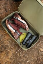 The Weekender in Olive - Image 10