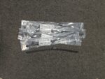 61627356223   BMW   F48   F25   G31   Wiper Blade    Rear   61622588277