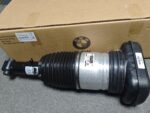 37106869040   BMW    G05   F95    Air Shock Absorber Strut   Rear   Right    37106869048 - Image 2