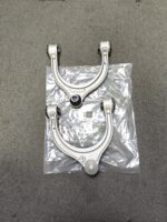 A2063302100   A2063302200   Mercedes-Benz   W206   S206    Control Arm   Front Axle, Left & Right    2063302100   2063302200