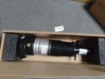 37106869036   37106869035   BMW    G05   G07    Air Shock Absorber Strut   Front  Right  & Front Left   37106869030   37106869029 - Image 2