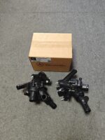 A2702002200   A2702000615   A2702000315   A2702000415   Mercedes-Benz  W176   W246   C117   Thermostat   2702002200   2702000615   2702000315   2702000415