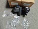 34216870567   BMW  G30   G31   G11      Control Element, Parking Brake Caliper    Rear Axle   6870567 - Image 2
