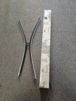 A2138203604    A2138205701   Mercedes-Benz   C257   W213   A238   Wiper Blade    Front    2138203604   2138205701