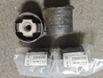 33311093662   BMW   E53   Suspension Bushing   Rear Axle   33316770454 - Image 3