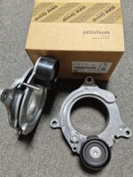 11288579118   BMW   F20   F21   G30   Belt Tensioner    11288580358   11288472172 - 画像 (3)