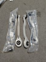 A2213306411   A2213302411   A2213300241   Mercedes-Benz   W221   C216   Control Arm   Front Axle, Right   LEMFORDER   2213306411   2213302411   2213300241