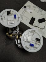A2464700994   Mercedes-Benz   W176   W246   C117    Fuel Pump   2464700994 - 图片 3